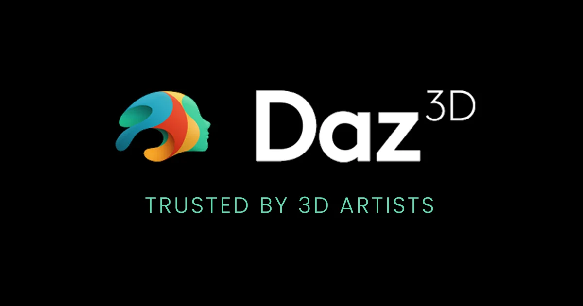 Best Character Rig Control Daz3D vs Blender: Which Is Better for Character Art? - ToolNerdy